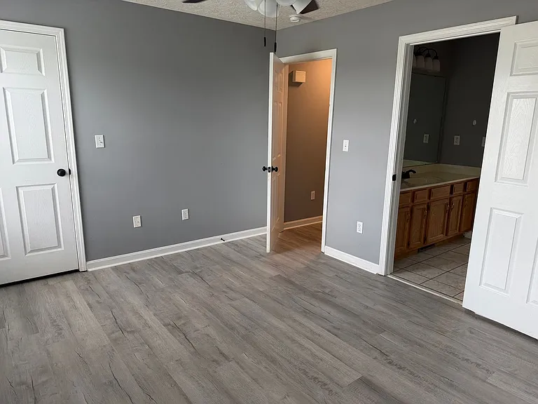 1111 Northridge Dr — Photo 15