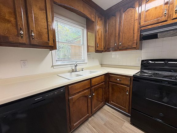 5th image of 250 Cleveland Rd APT 431