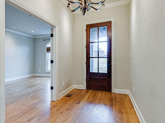 5th image of 116 Grayson Ln