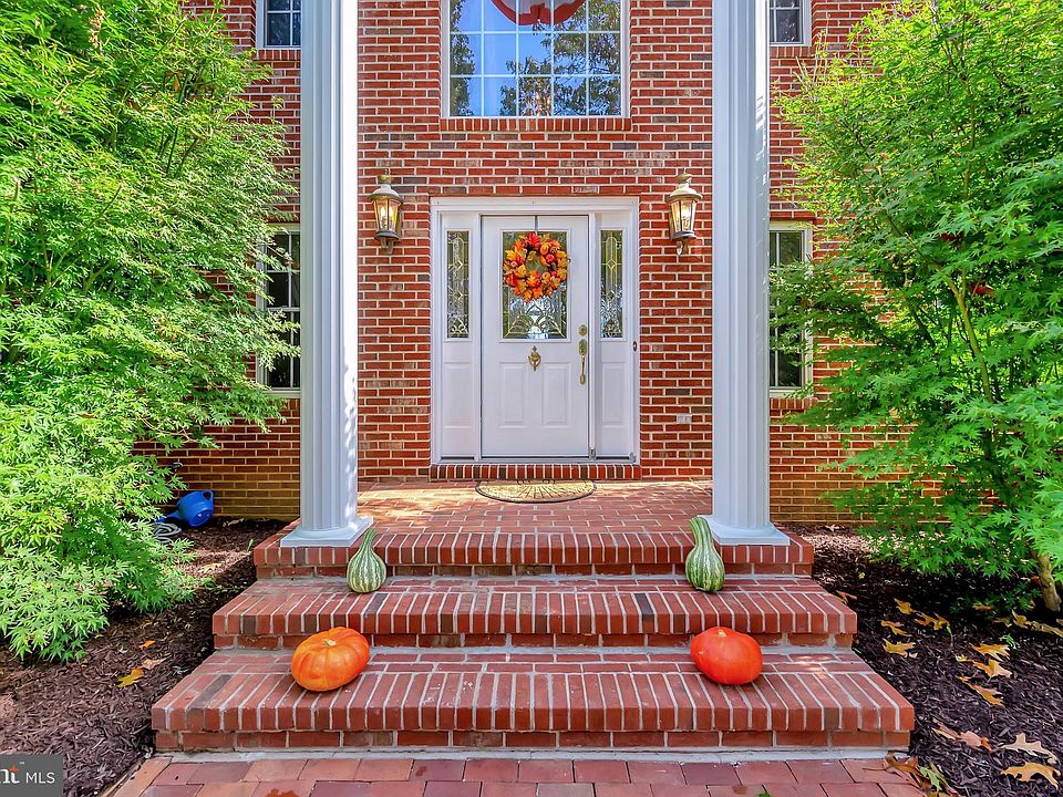 27537 Mine Run Rd, Rhoadesville, VA 22542 Zillow