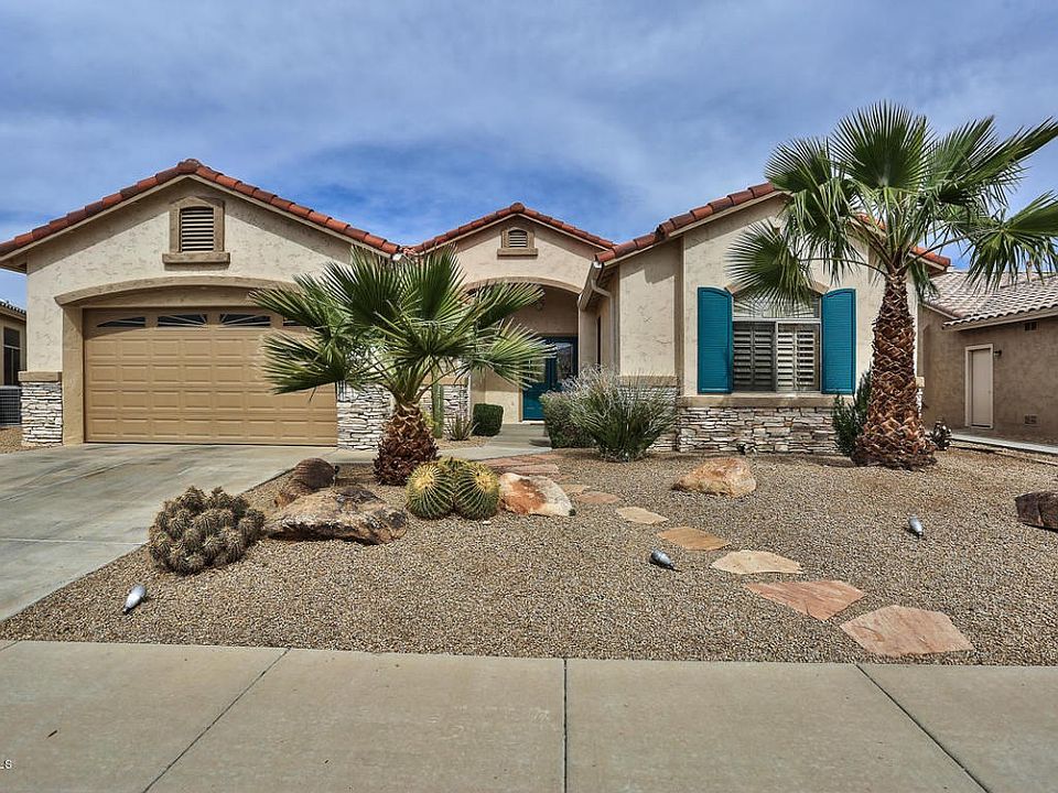 1st image of 17728 W Sabrina Dr