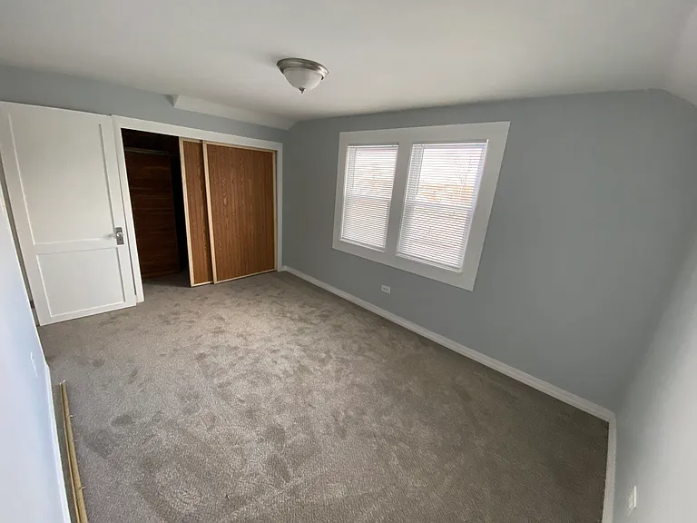 7526 Manhattan Ave — Photo 13
