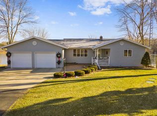 9269 Narcissus Rd, Saint Joseph, MN 56374