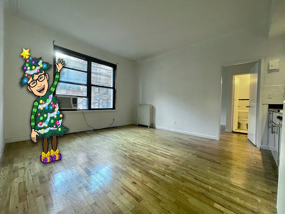 1st image of 11 E 32nd St APT 12B
