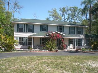 6109 Kalanianaole Hwy, Honolulu, HI 96821