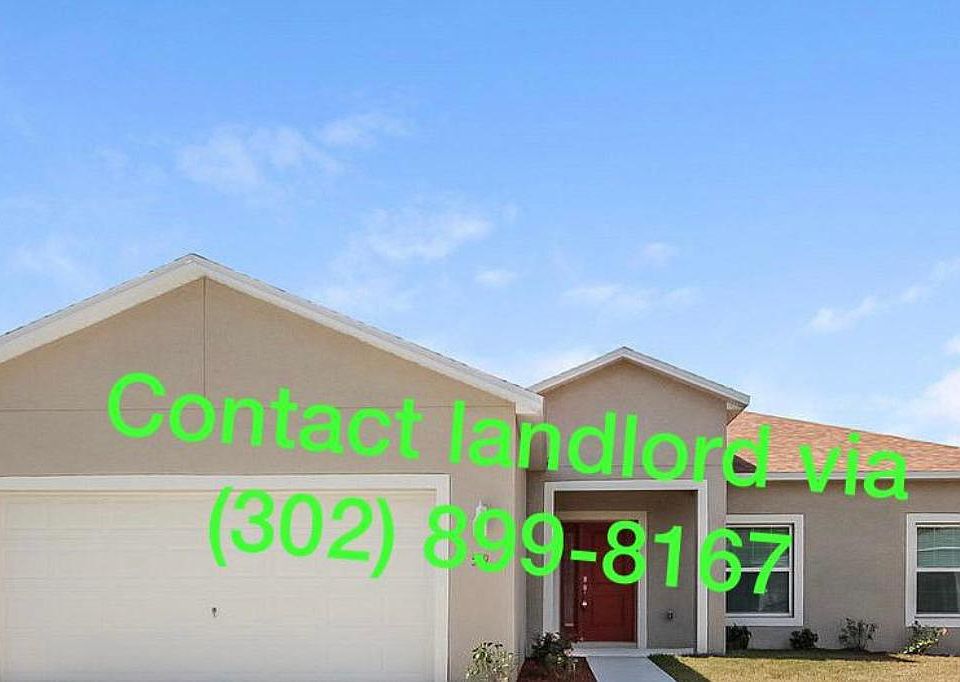 1st image of 577 Nogales Ct