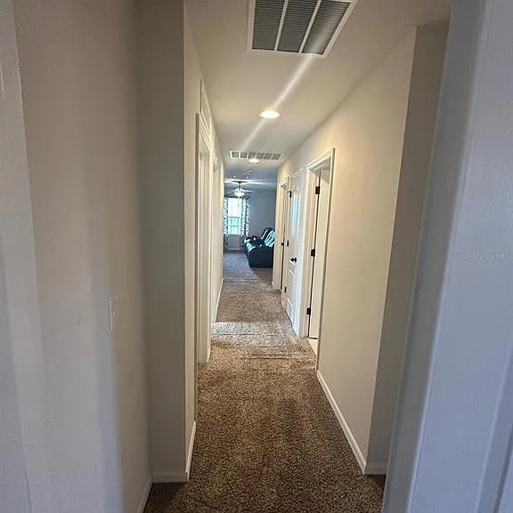 1382 Riley Cir — Photo 7