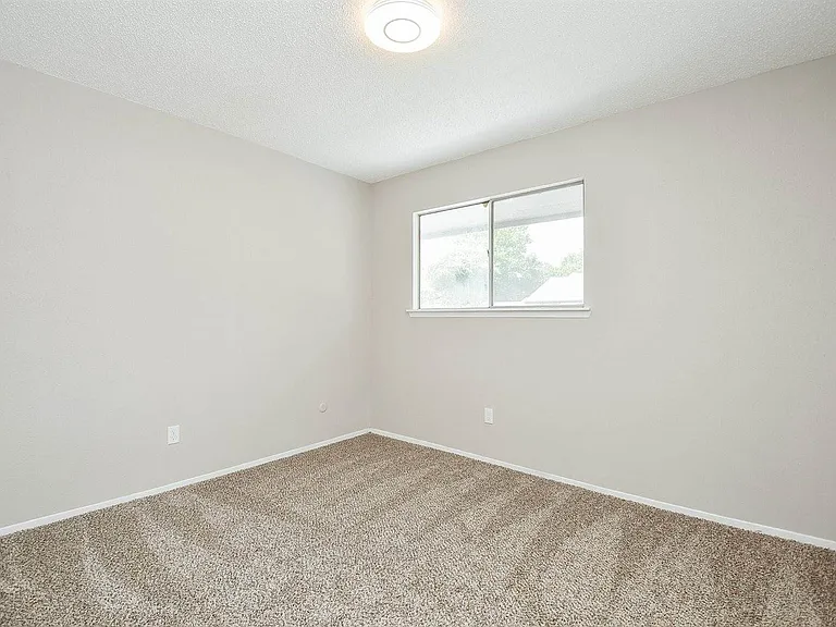 5809 Village Forest Ct — Photo 20
