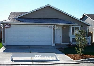 1st image of 4346 (Lot 120) 151st NE