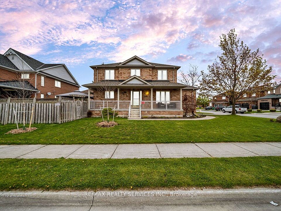 1st image of 21 Filbert Way