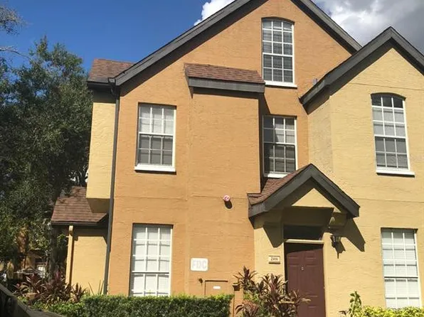 6380 Raleigh St APT 2101, Orlando, FL 32835