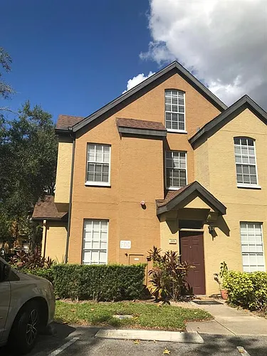 6380 Raleigh St #2101 Photo 1