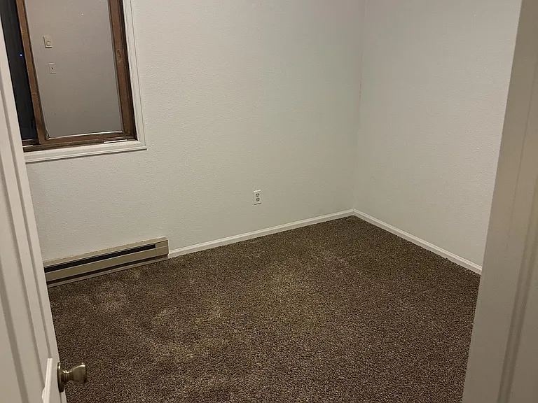 4887 Basswood Dr #4887 — Photo 12