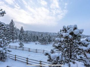 2015 Trillium Loop, Helena, MT 59601