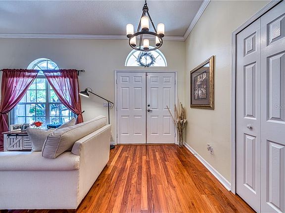 4th image of 6133 Savoy Cir