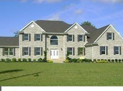 1 Lauren Ln, Hamilton, NJ, 08620