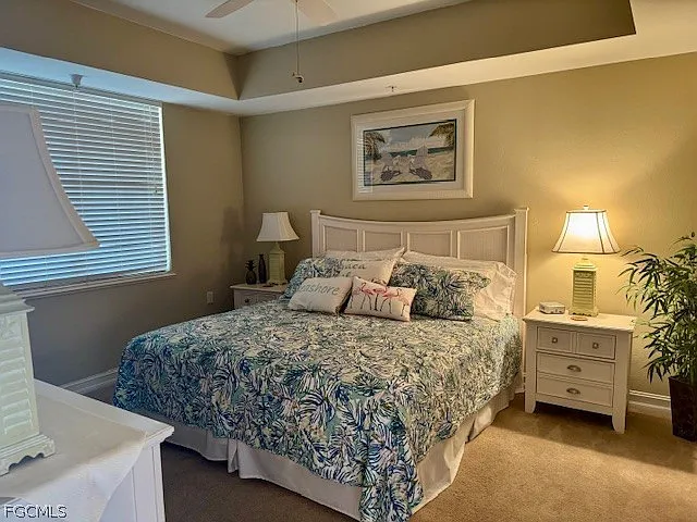 10510 Amiata Way #302 — Photo 11