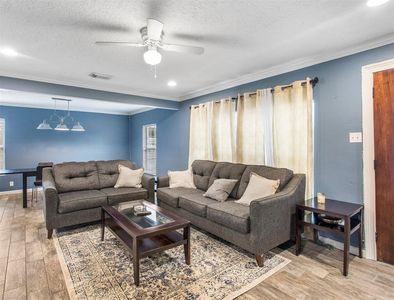 3018 Earl St, Pasadena, TX, 77503