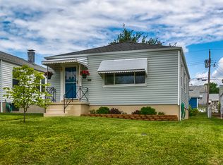 5267 Potomac St, Saint Louis, MO