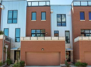 1209 Marcy Plz, Omaha, NE 68108