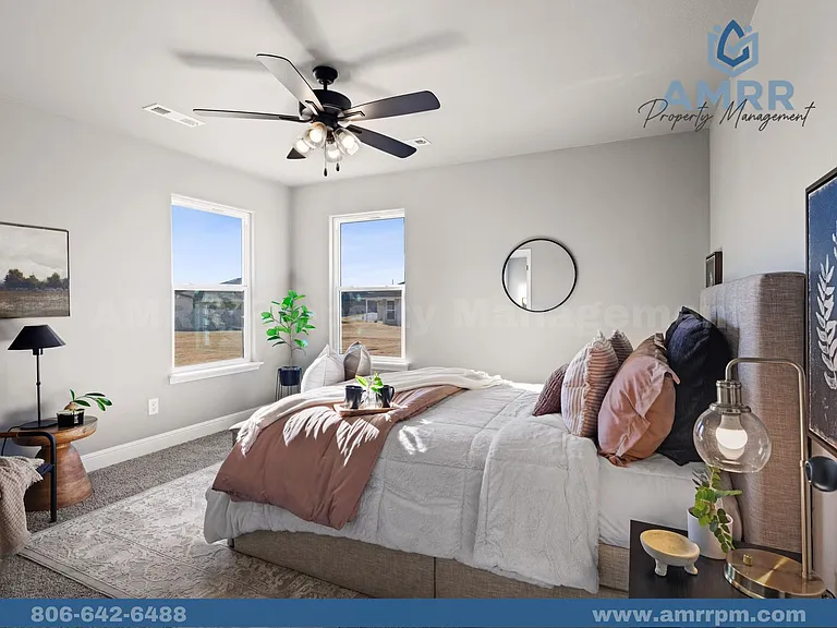 1115 SW 3rd Ave — Photo 34
