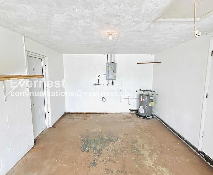 3749 Beechwood Dr — Photo 18
