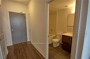 7165 Yonge St #Penthouse 05 — Photo 10
