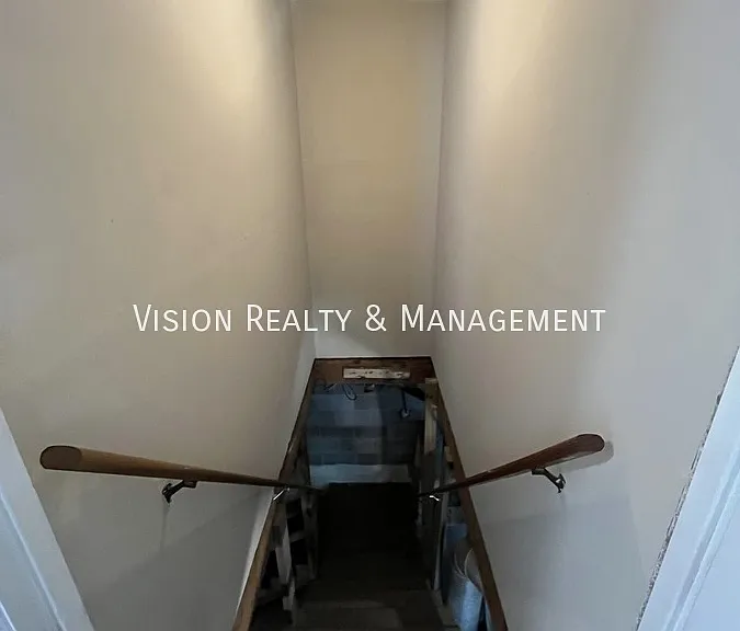 55 S Greenwood Dr — Photo 49