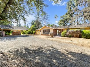 10815 E Bullard Ave, Clovis, CA 93619