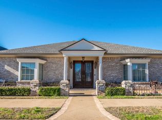 4713 Wilton Pl, Alexandria, LA 71303