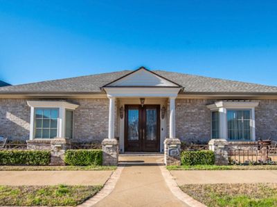 4713 Wilton Pl, Alexandria, LA, 71303
