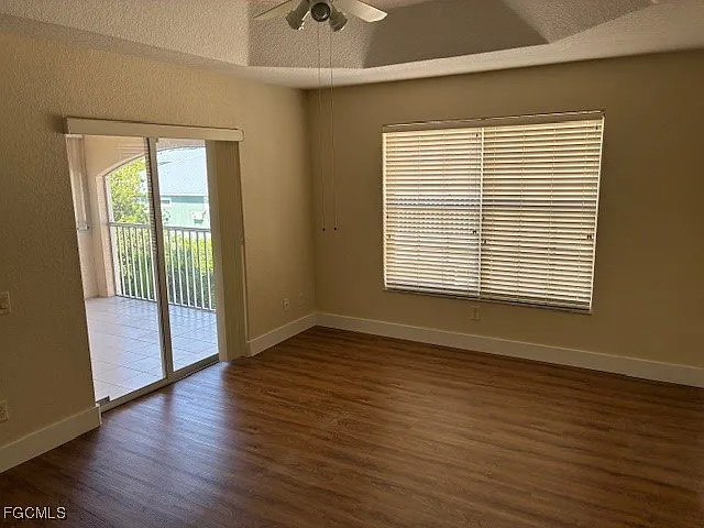 5410 Chiquita Blvd S #203 — Photo 20