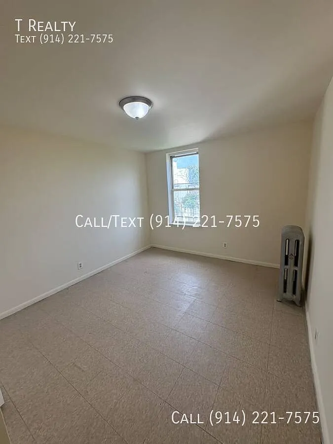 3 bed, $3,415 — Photo 1