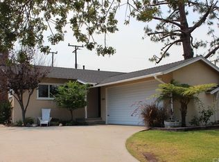 2006 253rd Pl, Lomita, CA 90717