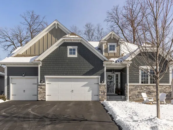 13605 Kensington Ave NE, Prior Lake, MN 55372