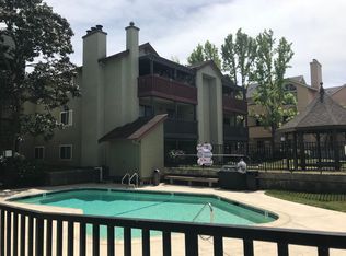 1318 B St UNIT B-107, Hayward, CA 94541