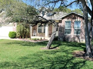 240 Meadow Glen Dr, Killeen, TX 76543