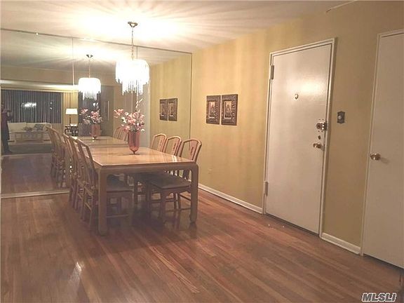 4th image of 18-55 Corporal Kennedy St #3A