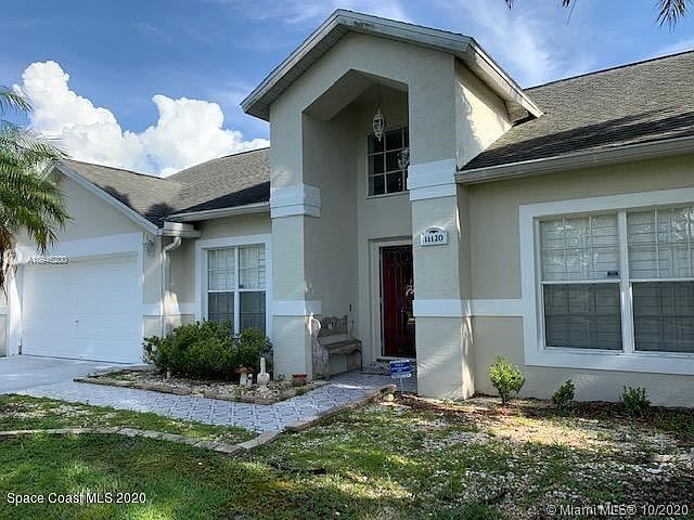 1st image of 11120 Wurdermanns Way