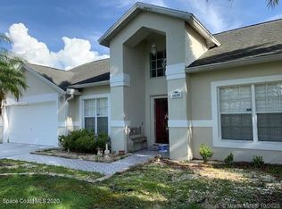 11120 Wurdermanns Way, Orlando, FL 32825