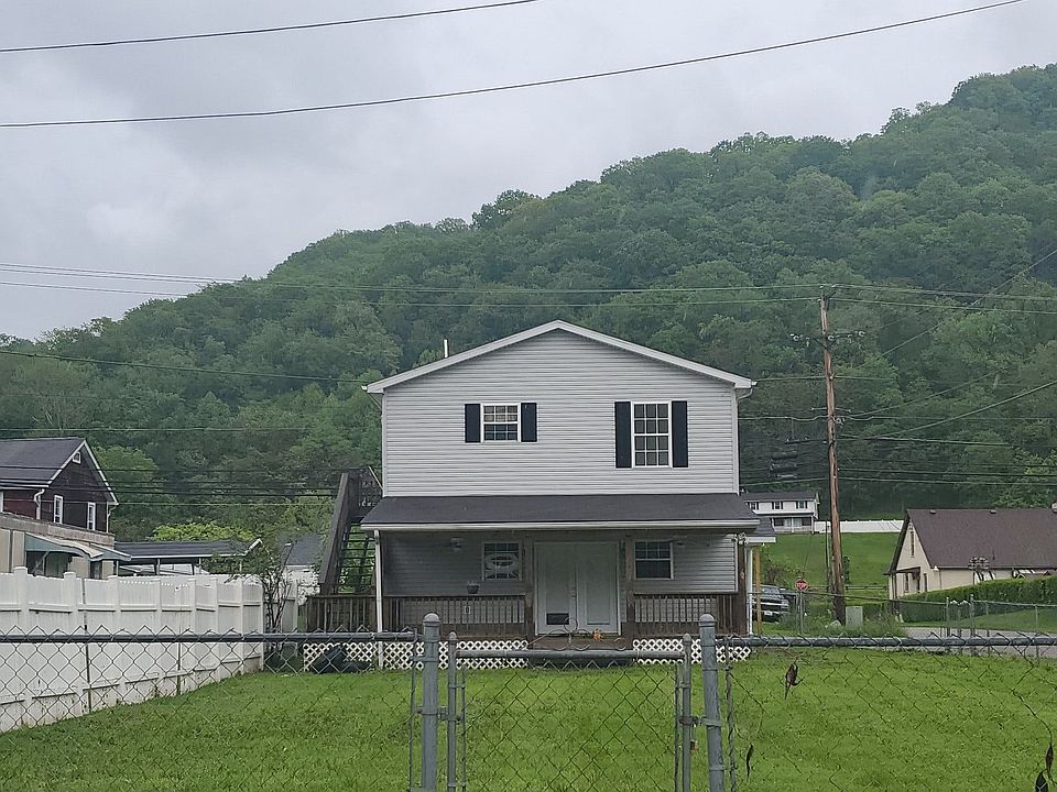 1st image of 5126 Church Dr