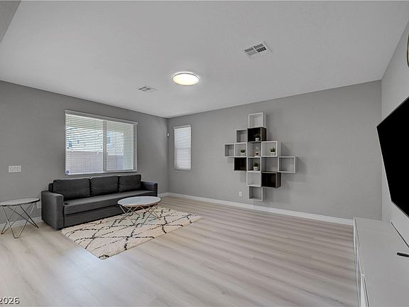 5th image of 5822 W Amber Mesa St