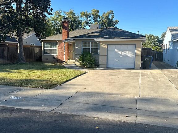 2nd image of 2377 Irvin Way