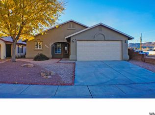 3615 N Verdugo Rd, Kingman, AZ 86409