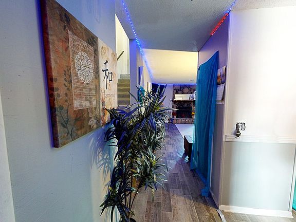 2nd image of 592 Willow Oaks Dr APT D