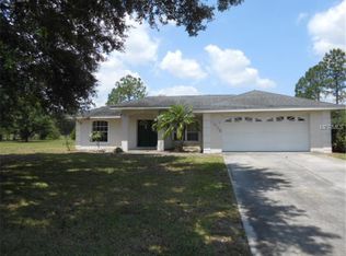 2889 Pond View Dr, Haines City, FL 33844