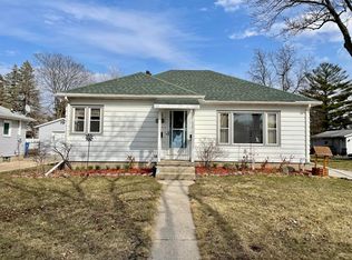 1411 Neenah St, Watertown, WI 53094