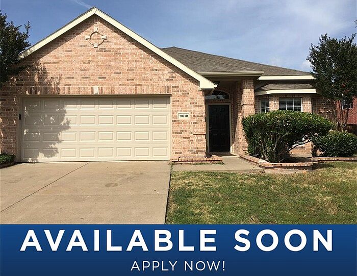 1st image of 9018 Lochgreen Ln