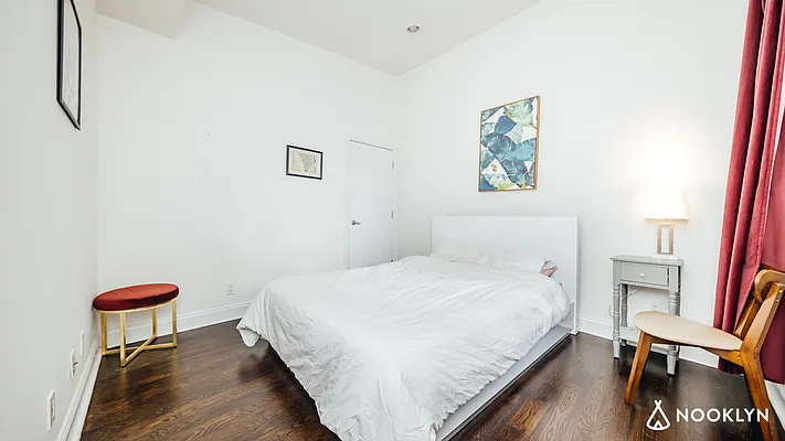 Rented by Guardeum Management LLC  | media 23