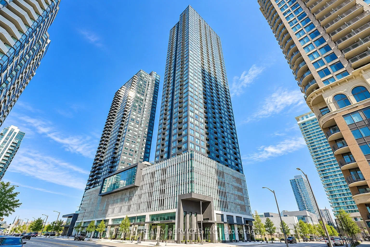 2 bed, $2,800 — Photo 1